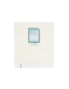 Carte mémoire micro Siemens 6es79538lg200aa0 s7, 128 ko 2